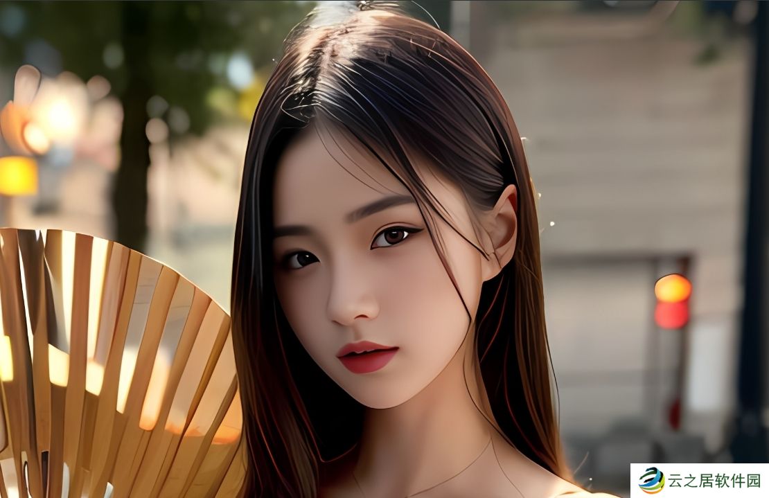 《辐射》剧集第二季暂时停拍！第一季TGA获奖
