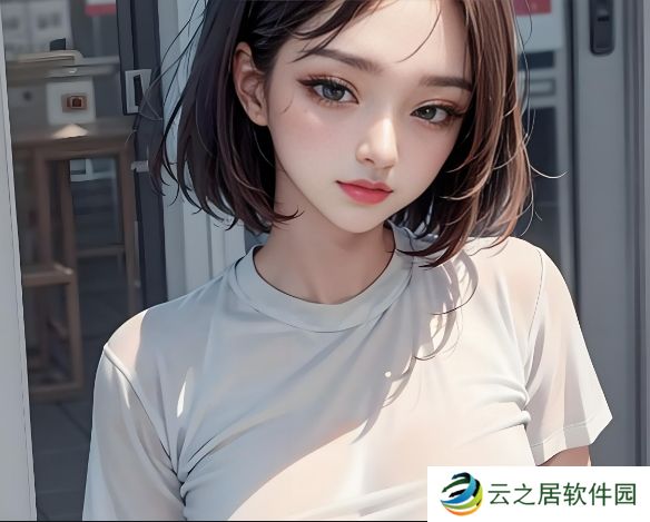 网传陈学冬退圈定居美国 工作室微博停更2年多